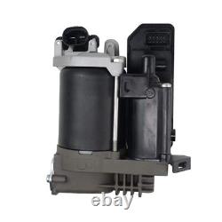 Compresseur de suspension pneumatique pour Citroën C4 Grand Picasso 06-13