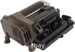 Compresseur de suspension pneumatique pour Citroën C4 Grand Picasso 06-13