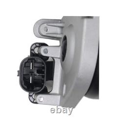 Compresseur de suspension pneumatique pour Citroën C4 Grand Picasso 06-13
