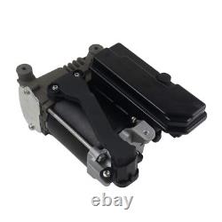 Compresseur de suspension pneumatique pour Citroën C4 Grand Picasso 06-13