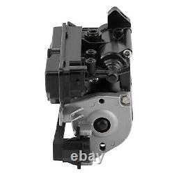 Compresseur de suspension pneumatique pour Citroën C4 Grand Picasso I 06-13 9682022980