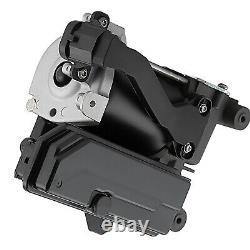 Compresseur de suspension pneumatique pour Citroën C4 Grand Picasso I 2.0HDi Diesel 2006-2013