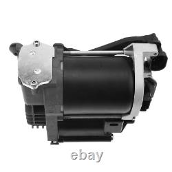 Compresseur de suspension pneumatique pour Citroën C4 Grand Picasso I C4 Picasso I 9682022980