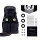 Compresseur De Suspension Pneumatique Pour Jeep Grand Cherokee Wk2 10-17 68204730ac