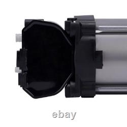 Compresseur de suspension pneumatique pour Jeep Grand Cherokee WK2 10-17 68204730AC