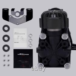 Compresseur de suspension pneumatique pour Jeep Grand Cherokee WK2 2010-2017 68204730AD