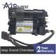 Compresseur De Suspension Pneumatique Pour Jeep Grand Cherokee Wk2 2011-2020 68041137ad