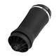 Coussin De Suspension Pneumatique Arri&egrave;re Gauche/droite Pour Jeep Grand Cherokee Wk2 Wk 68029912af