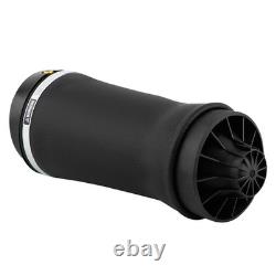 Coussin de suspension pneumatique arrière pour Jeep Grand Cherokee WK2 2011-2015 68029912AC