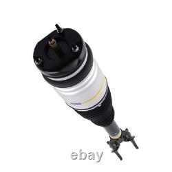 Ensemble de suspension pneumatique pour Jeep Grand Cherokee Limited 2011-2015 68029902AH droit