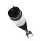 Ensemble De Suspension Pneumatique Pour Jeep Grand Cherokee Limited 2011-2015 68029902ah Droit