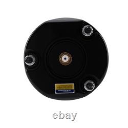 Ensemble de suspension pneumatique pour Jeep Grand Cherokee Summit/SRT 2014-2015