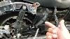 Essai De La Harley Davidson Road Glide Air Ride Mercredi