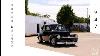 Ford Super Deluxe 1947 Stock 138089