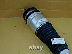 Front Air Suspension Assembly Left Jeep Grand Cherokee Wk 2011+ 68059905ae Nouveau