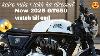 Gros Rabais Sur La Nouvelle Continental Gt 650 Bs7 2025 Mise À Jour Et Revue Complète De Propriété