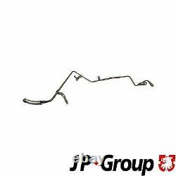 Groupe Jp Pour Audi Seat Vw Skoda A4 Avant A6 Exeo St 4b 97-10