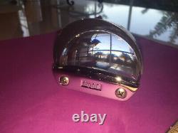 Guide Traffic Light Viewer Vintage Original Chevy Gm Accessoire Sunvisor Fulton $