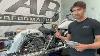 Installation Du Kit Arnott Air Ride Pour Harley Touring : Le Guide Ultime De Bricolage