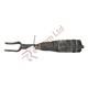 Jeep Grand Cherokee 2011-2013 Suspension Air Bag Printemps Avant Gauche