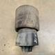 Jeep Grand Cherokee Mk4 2011-2024 Sac De Suspension À Air ArriÈre Non CÔtÉ 68029912ae