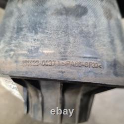 JEEP GRAND CHEROKEE MK4 2011-2024 SAC DE SUSPENSION À AIR ARRIÈRE NON CÔTÉ 68029912ae