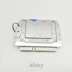 JEEP GRAND CHEROKEE MK4 WK, WK2 Unité de commande de suspension pneumatique 56029558AG 33688168