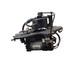 Jeep Grand Cherokee Pompe De Compresseur De Suspension Pneumatique 2987 Diesel 2013