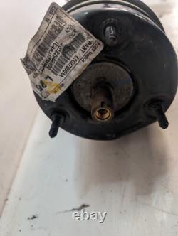 Jambe de force de suspension pneumatique avant côté passager Jeep Grand Cherokee WK2 68080195AB