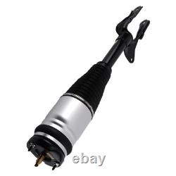 Jambe de force pneumatique avant droite pour Jeep Grand Cherokee 2016-2022 système Quadra-Lift