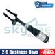 Jambe De Suspension Pneumatique Avant Gauche Pour Jeep Grand Cherokee Altitude Srt 68253205aa