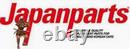 Jambe de suspension pneumatique pour Jeep Grand Cherokee Japanparts Mm-as103
