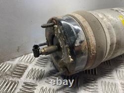 Jeep Grand Cherokee 2015 amortisseur de suspension pneumatique avant droit avant Jeep Grand Cherokee 2015 amortisseur de suspension pneumatique avant droit avant