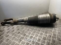 Jeep Grand Cherokee 2015 amortisseur de suspension pneumatique avant droit avant