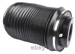 Jeep Grand Cherokee IV 2016-2023 Sac de Suspension Pneumatique Arrière Neuf