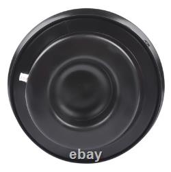 Jeep Grand Cherokee IV 2016-2023 Sac de Suspension Pneumatique Arrière Neuf