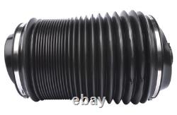 Jeep Grand Cherokee IV 2016-2023 Suspension Pneumatique Ressort Arrière Neuf Jeep Grand Cherokee IV 2016-2023 Suspension Pneumatique Ressort Arrière Neuf