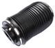 Jeep Grand Cherokee Iv 2016-2023 Suspension à Air Ressort Arrière Neuf