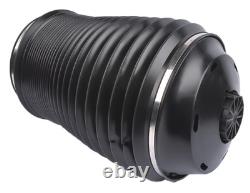Jeep Grand Cherokee IV 2016-2023 Suspension à air Ressort arrière neuf