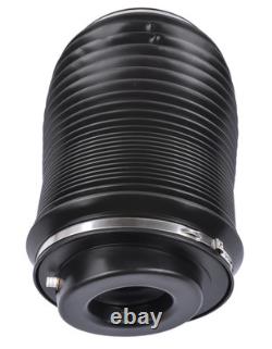 Jeep Grand Cherokee IV 2016-2023 Suspension à air Ressort arrière neuf