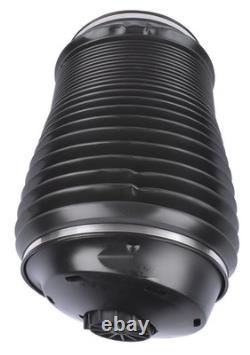 Jeep Grand Cherokee IV 2016-2023 Suspension à air Ressort arrière neuf