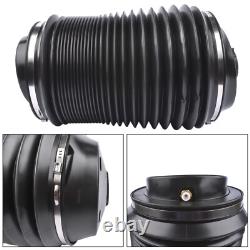 Jeep Grand Cherokee IV 2016-2023 Suspension à air Ressort arrière neuf