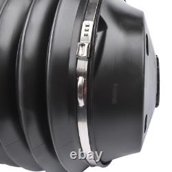 Jeep Grand Cherokee IV 2016-2023 Suspension à air Ressort arrière neuf