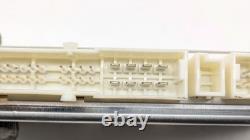 Jeep Grand Cherokee Mk4 WK2 Module de commande de suspension pneumatique ECU 68250080AB 2015