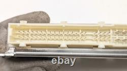 Jeep Grand Cherokee Mk4 WK2 Module de commande de suspension pneumatique ECU 68250080AB 2015