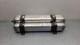 Jeep Grand Cherokee Wl 2023 R&eacute;servoir De Suspension Pneumatique 68458344ac