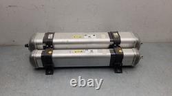 Jeep Grand Cherokee WL 2023 Réservoir de suspension pneumatique 68458344AC