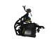 Jeep Grand Cherokee Wk2 Compresso Suspension Air 68204730ab