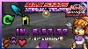 Kirby Air Ride Deluxe Essai En Ville Max Statistiques En 6 57 32 Warpstar De Vol