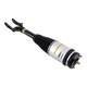 Kit D&rsquo;assemblage D&rsquo;amortisseur &agrave; Ressort Pneumatique Pour Jeep Grand Cherokee Limited 2011-2015